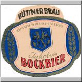 bb025 (11).jpg